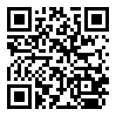 http://yunzhikong.cn/new/28884.html