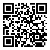 http://yunzhikong.cn/new/28885.html