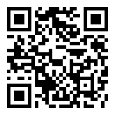 http://yunzhikong.cn/new/28886.html