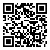 http://yunzhikong.cn/new/28887.html