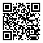 http://yunzhikong.cn/new/28888.html