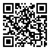 http://yunzhikong.cn/new/28889.html