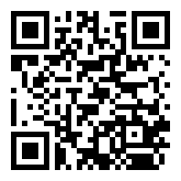 http://yunzhikong.cn/new/2889.html