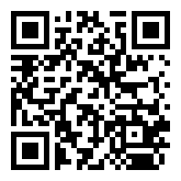 http://yunzhikong.cn/new/28890.html