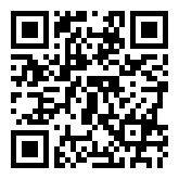 http://yunzhikong.cn/new/28891.html