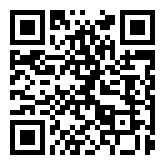 http://yunzhikong.cn/new/28892.html