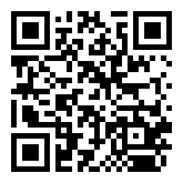 http://yunzhikong.cn/new/28894.html
