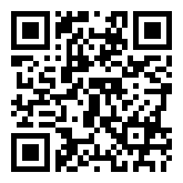 http://yunzhikong.cn/new/28895.html