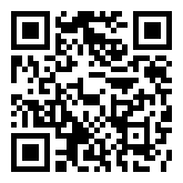 http://yunzhikong.cn/new/28896.html