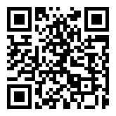 http://yunzhikong.cn/new/28897.html