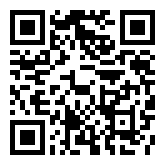http://yunzhikong.cn/new/28898.html
