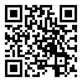 http://yunzhikong.cn/new/28899.html