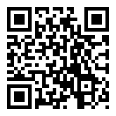 http://yunzhikong.cn/new/289.html