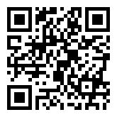 http://yunzhikong.cn/new/2890.html