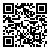 http://yunzhikong.cn/new/28900.html