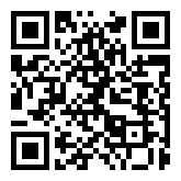 http://yunzhikong.cn/new/28901.html