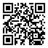 http://yunzhikong.cn/new/28902.html