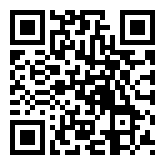 http://yunzhikong.cn/new/28903.html