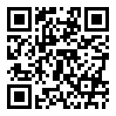 http://yunzhikong.cn/new/28905.html