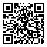 http://yunzhikong.cn/new/28906.html