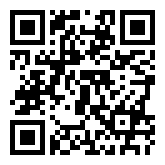 http://yunzhikong.cn/new/28907.html
