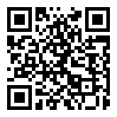 http://yunzhikong.cn/new/28908.html