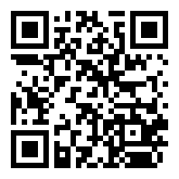 http://yunzhikong.cn/new/28909.html