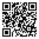 http://yunzhikong.cn/new/2891.html