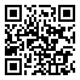 http://yunzhikong.cn/new/28910.html