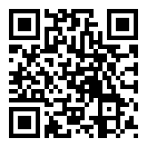 http://yunzhikong.cn/new/28911.html