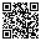 http://yunzhikong.cn/new/28912.html