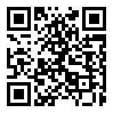 http://yunzhikong.cn/new/28914.html