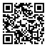 http://yunzhikong.cn/new/28915.html