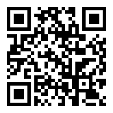 http://yunzhikong.cn/new/28916.html