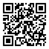 http://yunzhikong.cn/new/28918.html
