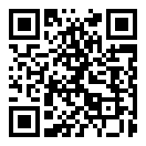 http://yunzhikong.cn/new/28919.html