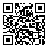 http://yunzhikong.cn/new/2892.html