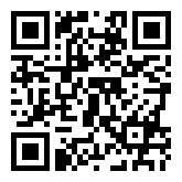 http://yunzhikong.cn/new/28920.html