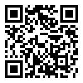 http://yunzhikong.cn/new/28921.html