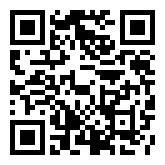 http://yunzhikong.cn/new/28923.html