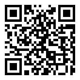 http://yunzhikong.cn/new/28924.html