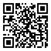 http://yunzhikong.cn/new/28925.html