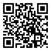 http://yunzhikong.cn/new/28926.html
