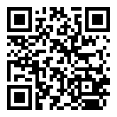 http://yunzhikong.cn/new/28927.html