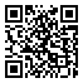 http://yunzhikong.cn/new/28928.html