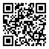 http://yunzhikong.cn/new/28929.html