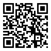 http://yunzhikong.cn/new/2893.html