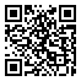 http://yunzhikong.cn/new/28930.html