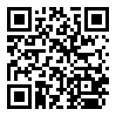 http://yunzhikong.cn/new/28931.html