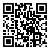 http://yunzhikong.cn/new/28932.html